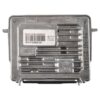 Centralina Xenon Ballast – Volvo – 89089352, originale 89089352, 89032336