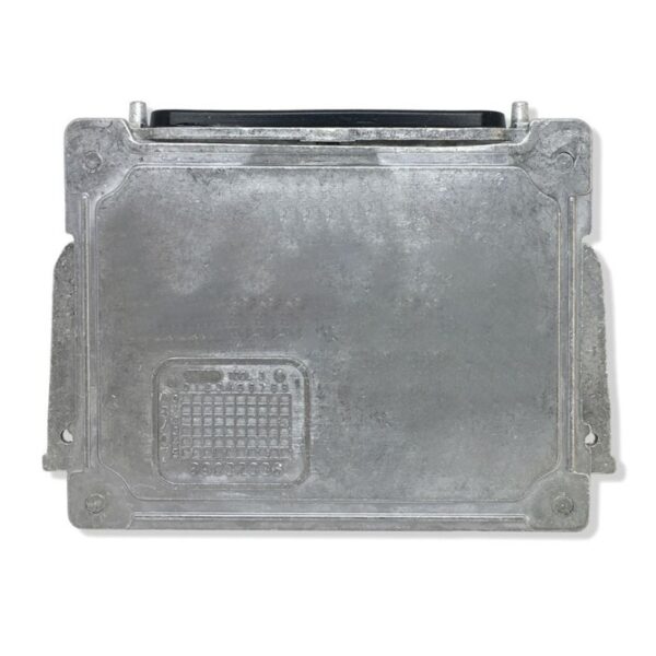 Centralina Xenon Ballast – Volvo – 89089352 – foto 4