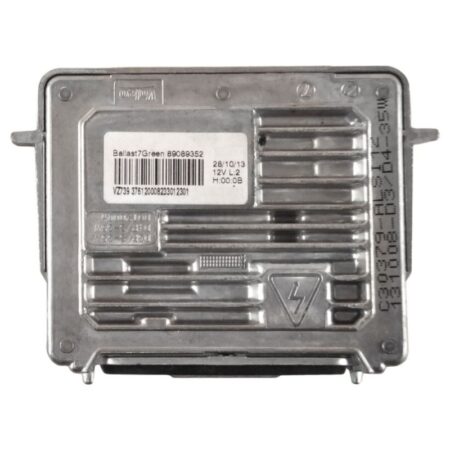 Centralina Xenon Ballast – Volvo – 89089352, originale 89089352, 89032336