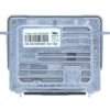 Centralina Xenon Ballast – vari modelli – 90035944, originale 90035944, 9V--16V