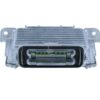 Centralina Xenon Ballast – vari modelli – 90035944 – foto 3