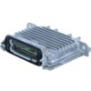 Centralina Xenon Ballast – vari modelli – 9806086580 – foto 2
