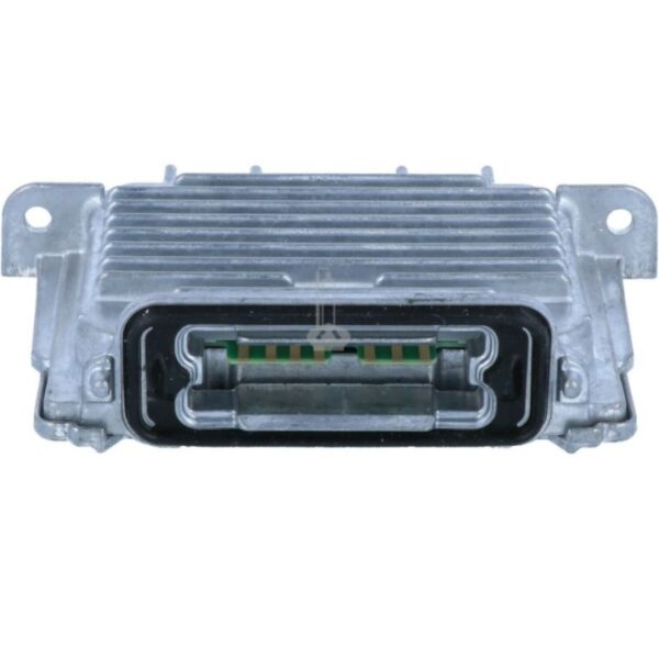 Centralina Xenon Ballast – vari modelli – 9806086580 – foto 3