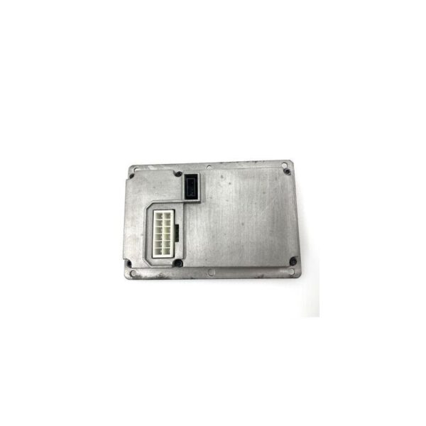 Centralina Xenon Ballast – Chrysler 300C – 9980120005 – foto 2