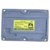 Centralina Xenon Ballast – Chrysler 300C – 9980120005, originale 9980120005, BAM92107180