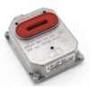 Centralina Xenon Ballast – Mercedes C W202 – A2028207026 – foto 2