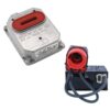 Centralina Xenon Ballast – Mercedes C W202 – A2028207026, originale A2028207026, 4D0907476A