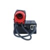Centralina Xenon Ballast – Mercedes C W202 – A2028207026 – foto 3