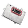 Centralina Xenon Ballast – Mercedes – A2168203126, originale A2168203126, 130732911801