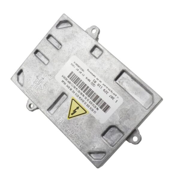 Centralina Xenon Ballast – Mercedes – A2168700385 – foto 2