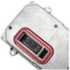 Centralina Xenon Ballast – Mercedes – A2168704626 – foto 3