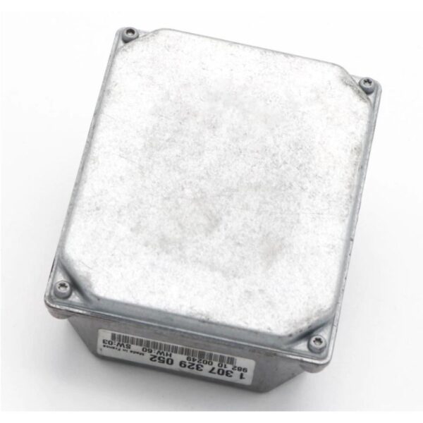 Centralina Xenon Ballast – Porsche – A2208208326 – foto 2