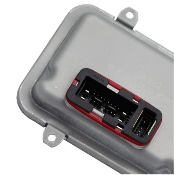 Centralina Xenon Ballast – Mercedes – A2218708795 – foto 2
