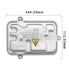 Centralina Xenon Ballast – Mercedes – A2219000701 – foto 3
