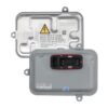 Centralina Xenon Ballast – Mercedes – A2219020001, originale A2219020001, 130732911801