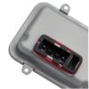 Centralina Xenon Ballast – Mercedes – A2519004600 – foto 2