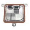Centralina Xenon Ballast – Tesla – A71154400DG, originale A71154400DG