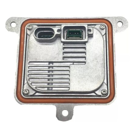 Centralina Xenon Ballast – Tesla – AA3261300DG, originale AA3261300DG