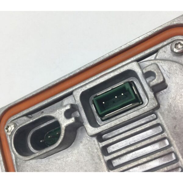 Centralina Xenon Ballast – Tesla – AA7434501HQ – foto 3