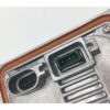 Centralina Xenon Ballast – Tesla – AB3217700DG – foto 3