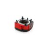 Centralina Xenon Ballast – Volvo – 711307329076 – foto 4