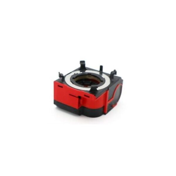 Centralina Xenon Ballast – Volvo – 711307329076 – foto 4
