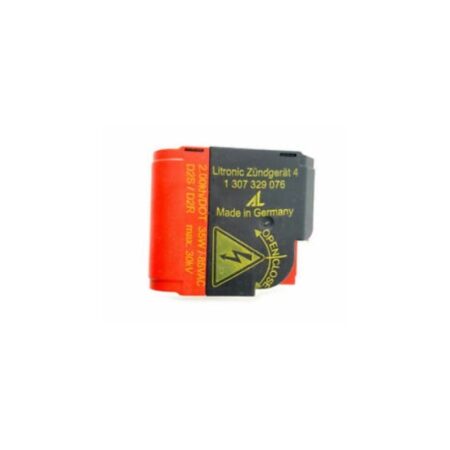 Centralina Xenon Ballast – Volvo – 711307329076, originale 711307329076