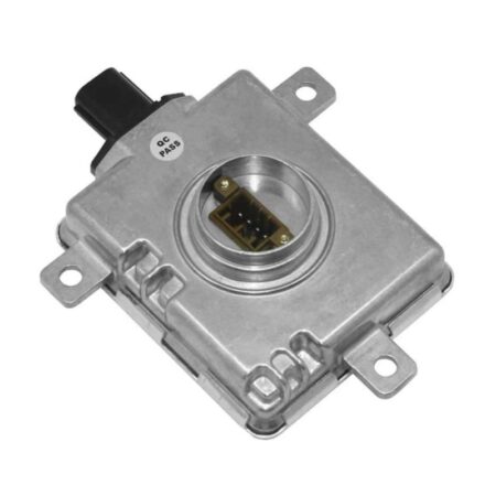 Centralina Xenon Ballast – Mitsubishi Ricambio – 33119-TA0-003