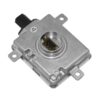 Centralina Xenon Ballast – Mitsubishi Ricambio – 33129-TM8-J01