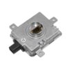 Centralina Xenon Ballast – Mitsubishi Ricambio – 8301C042