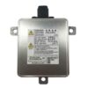 Centralina Xenon Ballast – Mitsubishi Ricambio – 8301C043