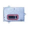Centralina Xenon Ballast – Audi A3 A4 TT – 8E0941329 – foto 2