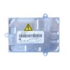 Centralina Xenon Ballast – Audi A3 A4 TT – 1307329114, originale 1307329114, AL1307329114