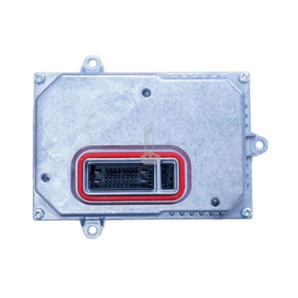 Centralina Xenon Ballast – Audi A3 A4 TT – 1307329114 – foto 2