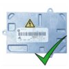Centralina Xenon Ballast – Volkswagen, Skoda – 1307329120 – foto 2