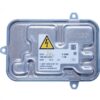 Centralina Xenon Ballast – Volkswagen, Skoda – 1307329120, originale 1307329120, 1307329257
