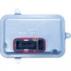 Centralina Xenon Ballast – Volkswagen, Skoda – 1307329120 – foto 3