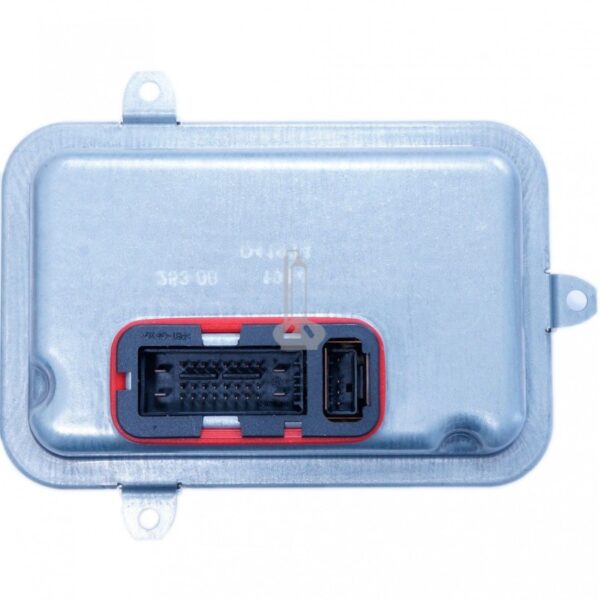 Centralina Xenon Ballast – Volkswagen, Skoda – 1307329120 – foto 3