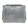 Centralina Xenon Ballast – Volvo – C2D5271 – foto 4