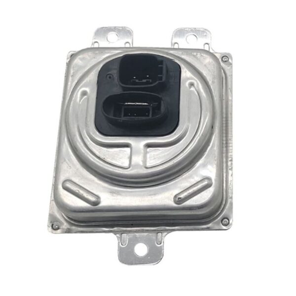 Centralina Xenon Ballast – Dodge Challenger Charger – CHVA57310869 – foto 2