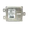 Centralina Xenon Ballast – Dodge Challenger Charger – CHVA57310869, originale CHVA57310869