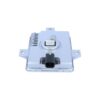 Centralina Xenon Ballast – Mitsubishi Electric D2S – D391510H3