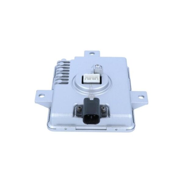 Centralina Xenon Ballast – Mitsubishi Electric D2S – D391510H3