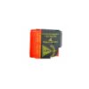 Centralina Xenon Ballast – Ford – FORD-1358618
