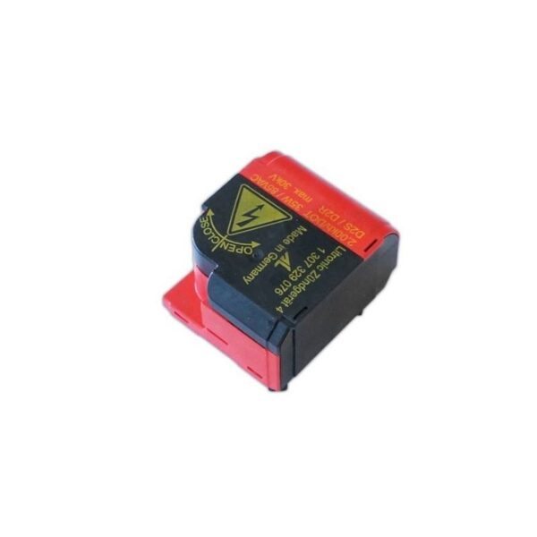 Centralina Xenon Ballast – Ford – FORD-1358618 – foto 3