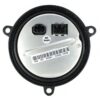 Centralina Xenon Ballast – Chevrolet – GAVD00G31P10581 – foto 2