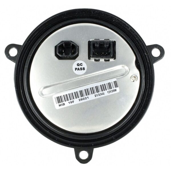 Centralina Xenon Ballast – Chevrolet – GAVD00G31P10581 – foto 2