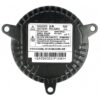 Centralina Xenon Ballast – Chevrolet – GAVD00G31P10581, originale GAVD00G31P10581