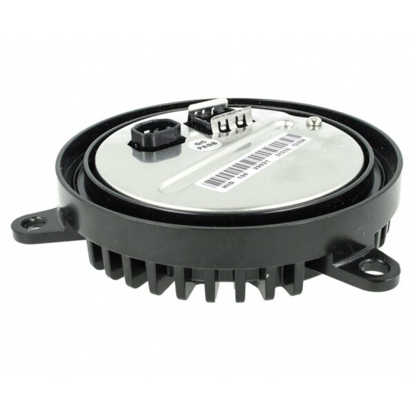Centralina Xenon Ballast – Chevrolet – GAVD00G31P10581 – foto 3