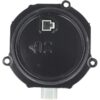 Centralina Xenon Ballast – vari modelli – LANH00L06CC2214 – foto 2
